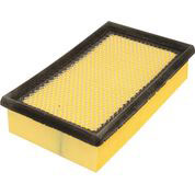 Filtros de Cabine