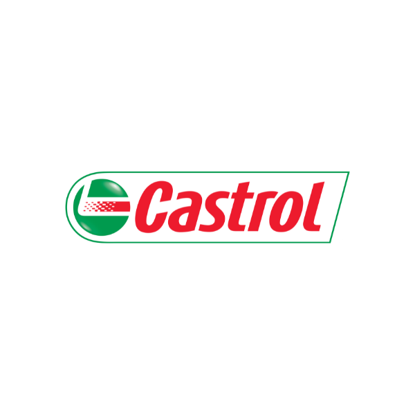 Castrol