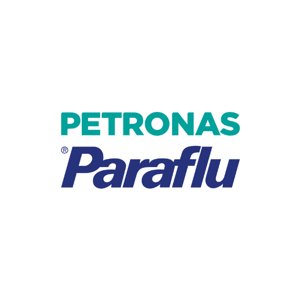 Petronas Paraflu