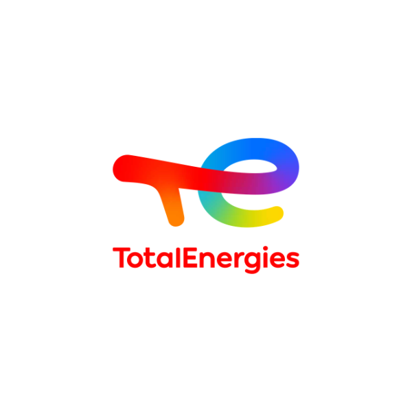 Total