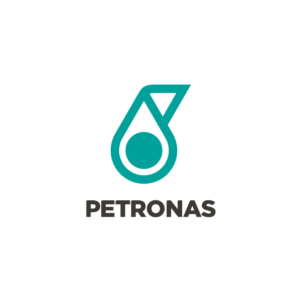 Petronas