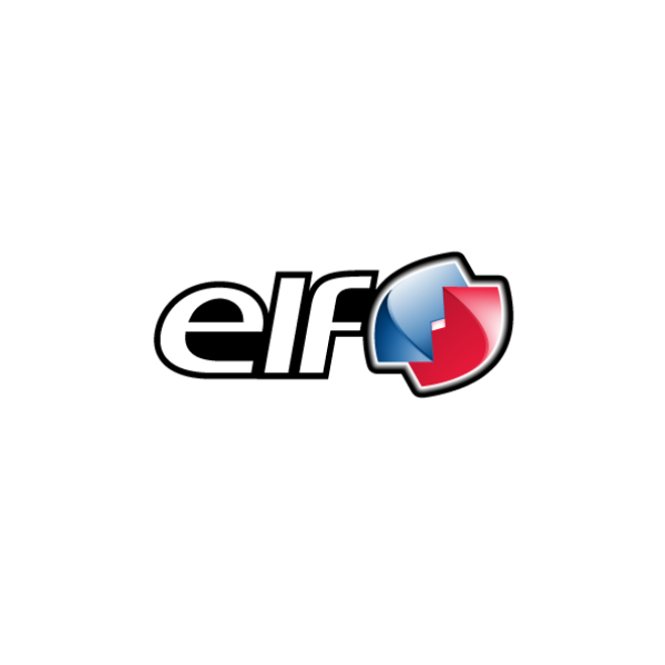 Elf