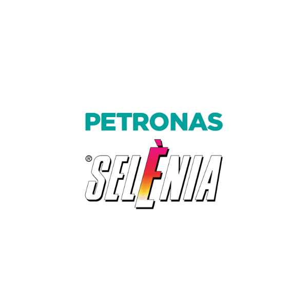 Petronas Selénia