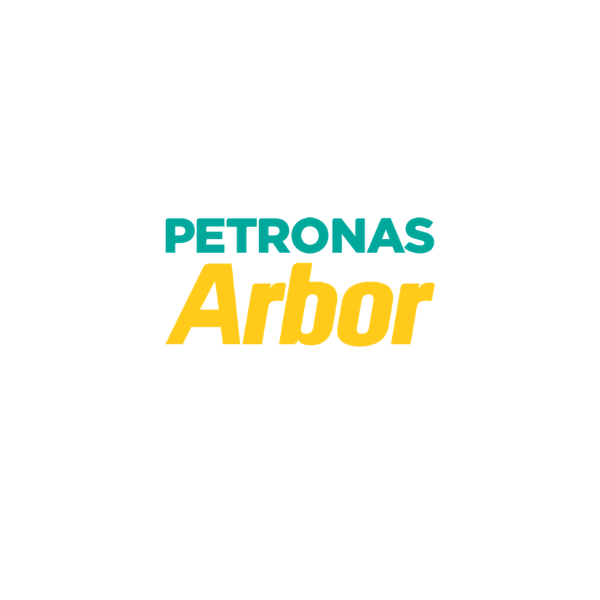 Petronas Arbor