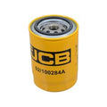 Filtro Oleo - Rosca Aplicavel em: 02/100284A