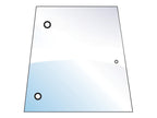 Vidro lateral esq/dt (S.10006)
