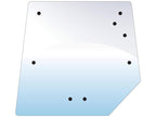 vidro superior traseiro (S.100440)