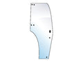 Vidro de porta Dt. (S.100493)