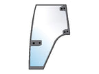 Vidro de porta Esq. (S.100579)