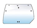 vidro superior traseiro (S.100677)