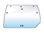 vidro superior traseiro (S.100677)