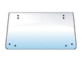 vidro superior traseiro (S.100749)