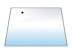 vidro superior traseiro (S.100757)