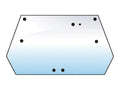 vidro superior traseiro (S.100772)