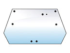 vidro superior traseiro (S.100772)