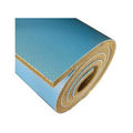 Acabamento interior