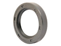 Retentor - 48 x 62 x 8mm Aplicavel em: 5030300006 (S.101843)