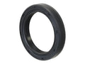 Retentor - 30 x 40 x 7mm Aplicavel em: 5030300007 (S.101863)