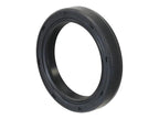 Retentor - 30 x 40 x 7mm Aplicavel em: 5030300007 (S.101863)