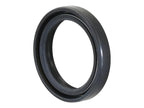 Retentor - 30 x 40 x 7mm Aplicavel em: 5030300007 (S.101863)