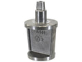 Inversor Aplicavel em: 4010701012 (S.101875)
