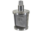 Inversor Aplicavel em: 4010701012 (S.101875)
