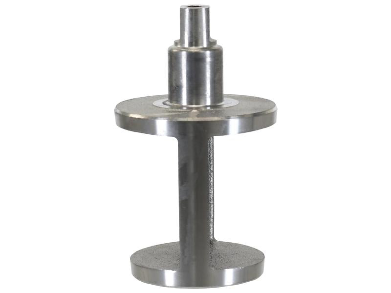 Inversor Aplicavel em: 4010701012 (S.101875)