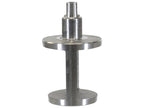 Inversor Aplicavel em: 4010701012 (S.101875)