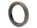 Retentor - 45 x 60 x 10mm Aplicavel em: 5030300032 (S.101877)