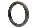 Retentor - 55 x 68 x 8mm Aplicavel em: 5030300013 (S.101878)