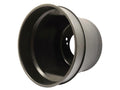 Shaft Guard Aplicavel em: 4060505000 (S.101884)