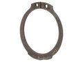 Anel - Ø40mm Aplicavel em: 5050507017 (S.101912)