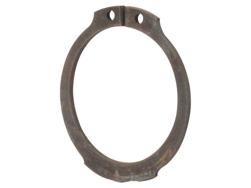 Anel - Ø40mm Aplicavel em: 5050507017 (S.101912)