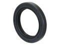 Retentor - 35 x 50 x 7mm Aplicavel em: 5030300015 (S.101923)