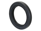 Retentor - 35 x 50 x 7mm Aplicavel em: 5030300015 (S.101923)
