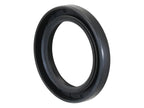 Retentor - 35 x 50 x 7mm Aplicavel em: 5030300015 (S.101923)