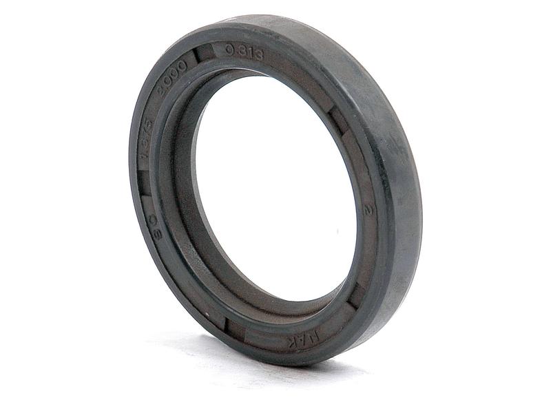 Retentor com sentido de rotação 1-3/8'' x 2'' x 5/16 (S.10231)