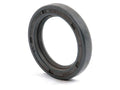 Retentor com sentido de rotação 1-3/8'' x 2'' x 5/16 (S.10231)