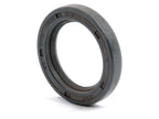 Retentor com sentido de rotação 1-3/8'' x 2'' x 5/16 (S.10231)