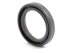 Retentor com sentido de rotação 1-3/8'' x 2'' x 5/16 (S.10231)