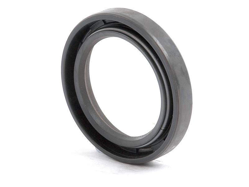 Retentor com sentido de rotação 1-3/8'' x 2'' x 5/16 (S.10231)
