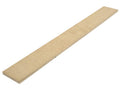 Palhetas (370mm x 46.5mm x 6.5mm) Aplicavel em: 4070113007 (S.102522)