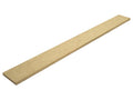Palhetas (450mm x 46.5mm x 6.5mm) Aplicavel em: 4070113008 (S.102524)