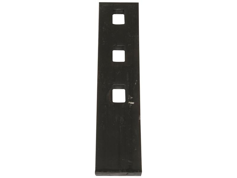 Placa 240x45x10mm Aplicavel em: 419998 (S.102552)