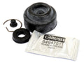Kit reparação bomba travão secundária. (S.102629)