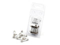 Agripak 10 un. Fusivel 17.5 Amps (S.10264)