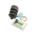 Kit Reparação de bomba de travão.
