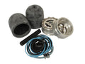 Kit Reparação de bomba de travão. (S.102676)