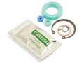 Kit Reparação de bomba de travão. (S.102679)