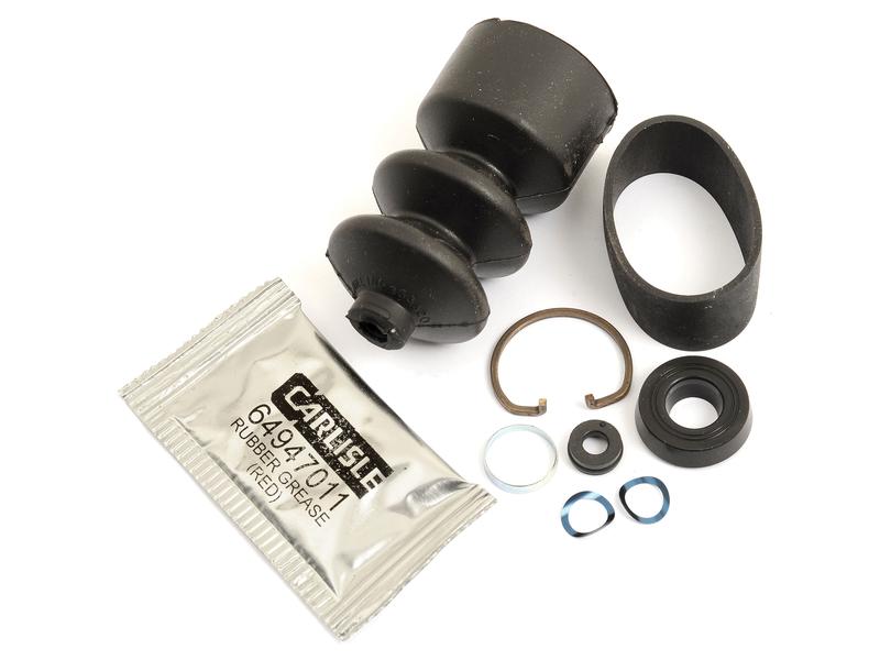Kit Reparação de bomba de travão. (S.102684)